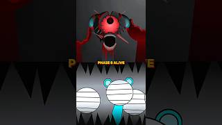 Incredibox Sprunki Phase 8 But Alive Mr Sun, Sky And Mr Tree