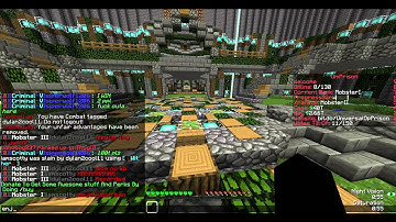 Dylan2Cool11 Hacking