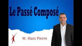 Le Passé Composé