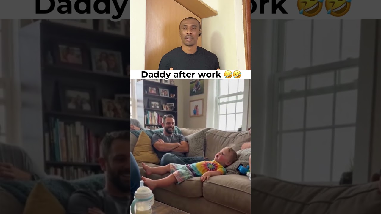 Wait for it lol I didn’t see that coming 🤣🤣