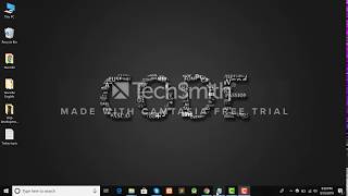 Information Web development for beginners in English part 6 || What are comments in html Guide