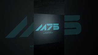 Aula M75 #mazzzz #mazzzzgr #unboxing #review #fyp #foryou #keyboard #aula #aulagear