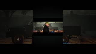 #mrzthoppi @MACKGAMINGLIVE #mrzmotivation @MrzRambo4 #mrzgang