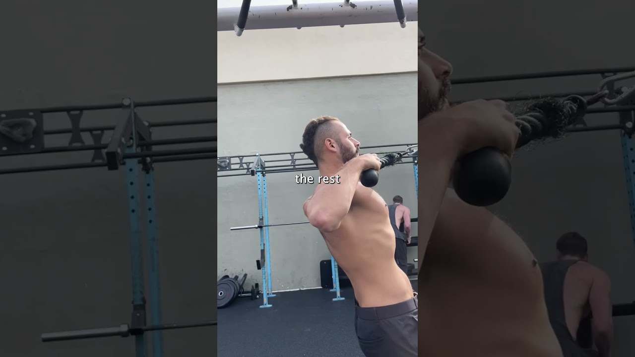 Your average motivational video (CLASSIC).