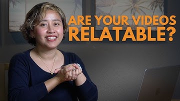 Why Your Content Isn’t Connecting (And How to Fix It!)