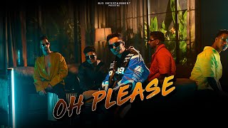 OH PLEASE | MJ5 | New Music 2024 | Latest