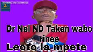 LEOTO LA MPETE