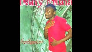 Dany Muna - Losson