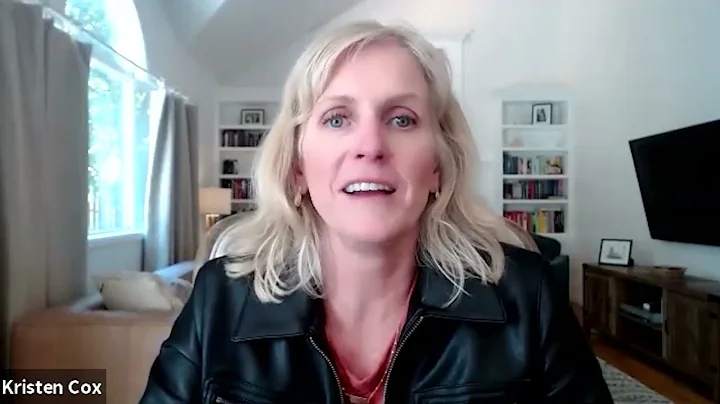 How to Succeed at Making Real Progress with Kriste...