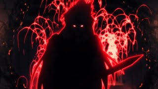 Osamason - Addicted (Slowed + Reverb) Resimi