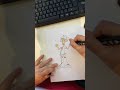 ACID TEKENEN | YOUTUBER