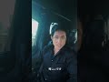 BreakingDownチョンツーウェイ 負けました❗️