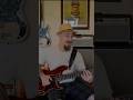 Epic bass guitar action #fender #bass #guitar #emg #instrumental #solo #epic #funk #rock #heavymetal