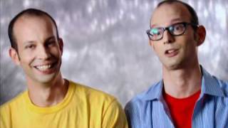 Unique Eats - Honey Pig