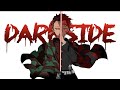 DARKSIDE AMV Anime Mix