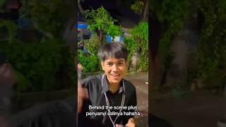 Terngiang Ngiang Tak Bisa Menunggu Nya Valen valenda7 da7 fyp