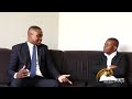 Mtedza Mtedza Sport featuring Tulipo Mwenelupembe – 19 March 2025