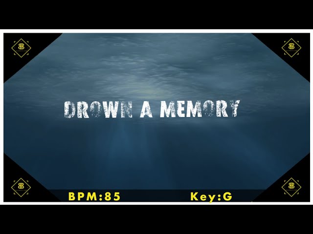 Watch Jason Aldean Type Beat | Urban Country Rock Instrumental "Drown A Memory" ~ BachBeats on YouTube Watch Jason Aldean Type Beat | Urban Country Rock Instrumental "Drown A Memory" ~ BachBeats on YouTube