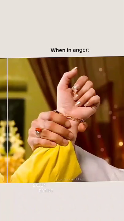 Meerab and Murtasim love and anger seens||Yumna zaidi fans||Wahaj Ali fans||Tere bin drama lovers