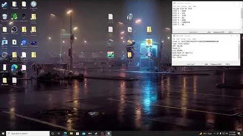 How to use x2 emv software full tutorial and walkthrough 2024-2025