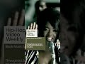 Vevo Celebrates #BlackMusicMonth | Hip-Hop Video Weekly