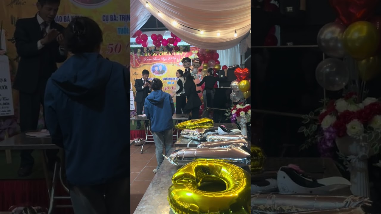 ngày 11 tháng 1, 2026