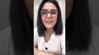 Modelist Sultan Özkan