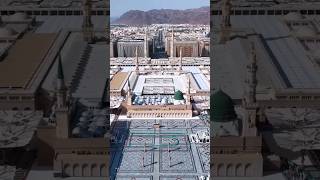 اللهم صلي على محمد وآل محمد | #السعودية #المسجد_النبوي #المدينة_المنورة #Saudiarabia #Makkah