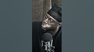 This Benjamin Franklin quote will leave you speechless.