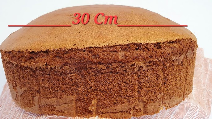 Ish stoli uchun keng ekranli porno fon rasmi