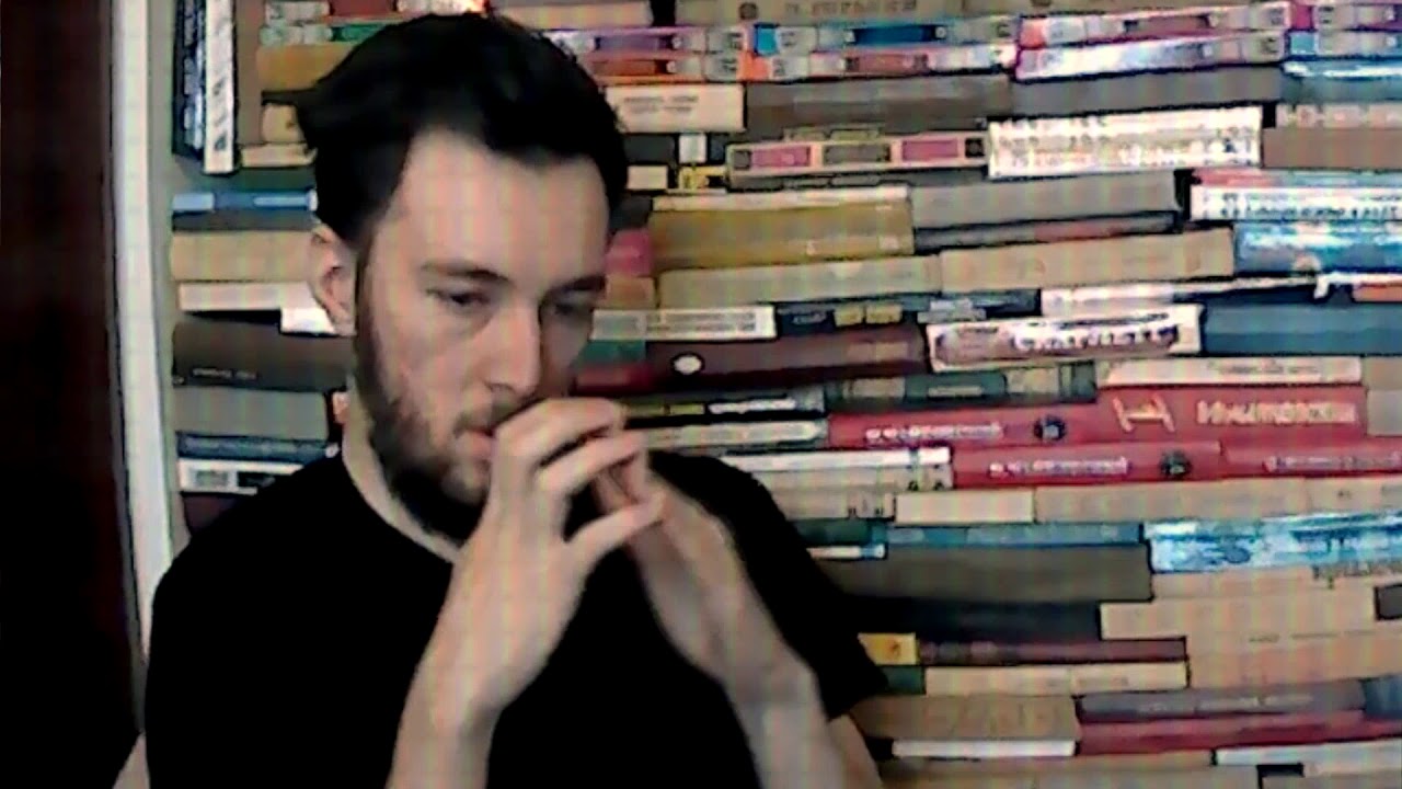 Час сижу на самоизоляции и думаю + 1 hour hip hop chill songs