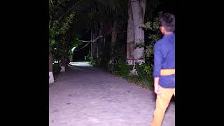 রাতের পাহারাদার দিহান পার্ট -32#dihan #funny #pori #shortsfeed #tiktok #tiktok #comedy