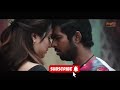 Na Salt Paperu Ne Roseu Wateru | Meen kozambu | KuppathuRaja |status Mp3 Song