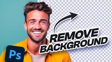 How to Remove background – Pixlr vs Photoshop !!!