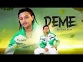 Natnael Leta Deme 釈搬垳 Official Music Video New Music 2025 Natnael Leta Deme 釈搬垳 Official Music Video New Music 2025