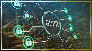 What are the benefits of using password managers