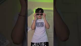 Tiktok Dans Akımı Kediler Için Tekrar Yapmamı Istemiş