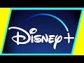 Disney Plus App Ios Australia