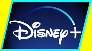 How to Sign Up and Use Disney Plus with 7 Day Free Trial screenshot 4