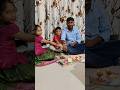 రాఖి celebratons