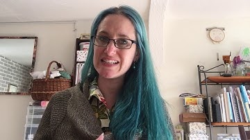 5 Days of Creativity Boosting Exercises - FREE Mini Course with Susan Yeates