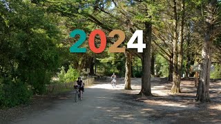 Rétrospective De Lannée 2024 Sur Le Territoire Omdm