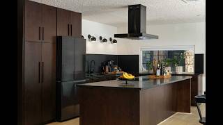 Two Residences Endless Possibilities