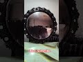 Wall Mirror Design || Designer mirror|| #furniture #yt