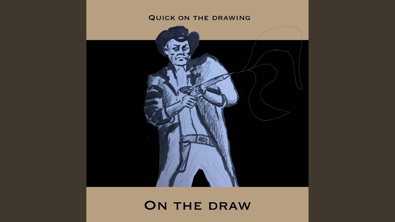 Watch Draw on YouTube Watch Draw on YouTube