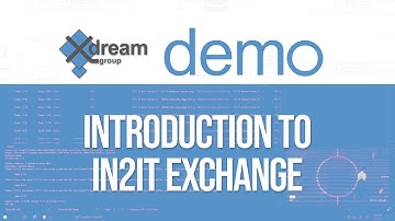 Introduction to Woody Technologies