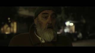 Video thumbnail of "GALONI - Stachanov (video ufficiale)"