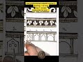 Free professional mehndi course🎉|Advanced belts|mehndi class#freemehndiclass#mehnditutorial #shorts