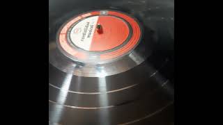 Vinilo Cordialidad Musical Vol 5 Cp3 Disqueria Manoenpez