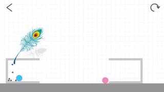 BRAIN DOTS LEVEL 134